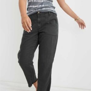 Aerie ♡ adventure pant
